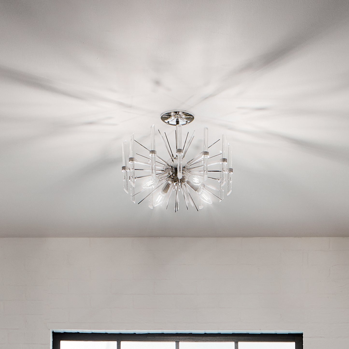 Kichler-44277PN|ALT|6