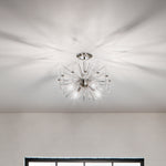 Kichler-44277PN|ALT|6