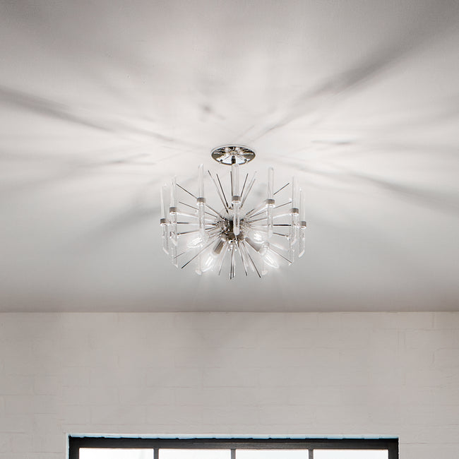 Kichler-44277PN|ALT|6