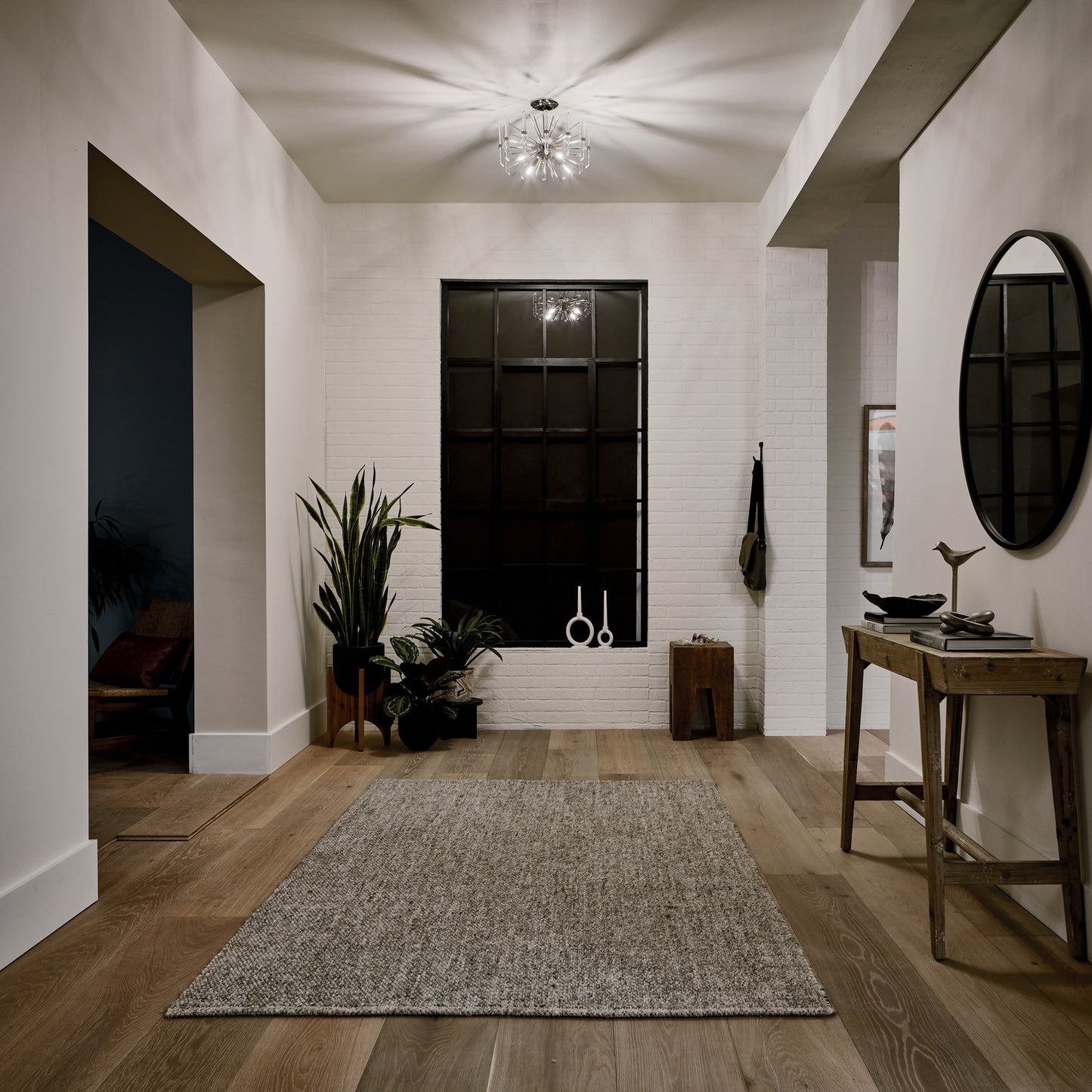 Kichler-44277PN|ALT|7