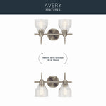Kichler-45972NI|ALT|5