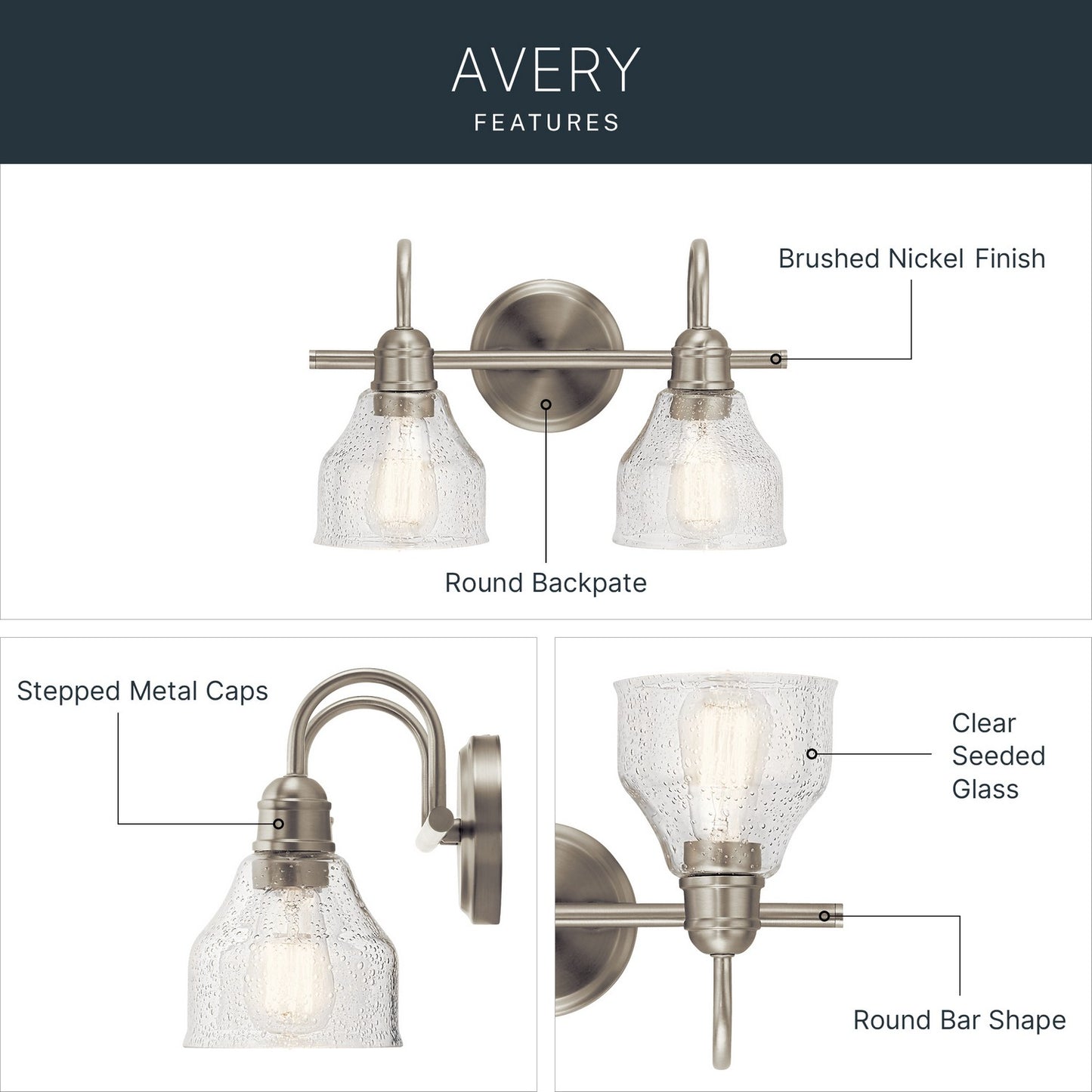 Kichler-45972NI|ALT|6