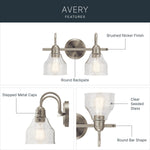 Kichler-45972NI|ALT|6