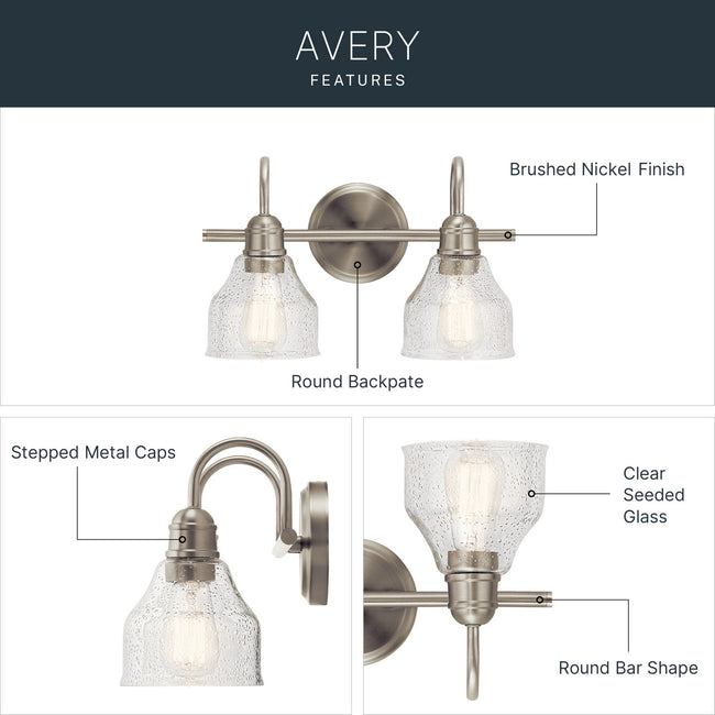 Kichler-45972NI|ALT|6