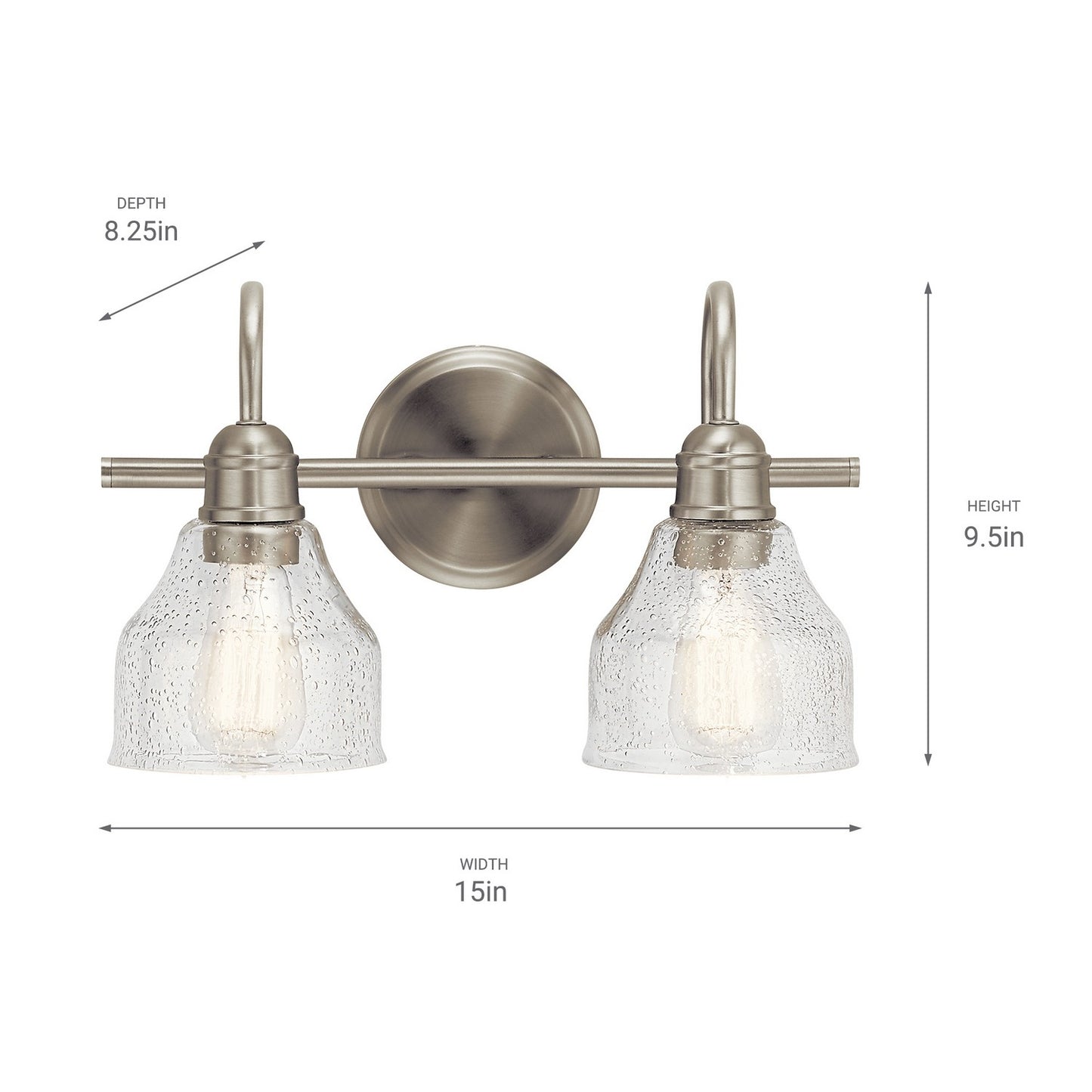 Kichler-45972NI|ALT|7