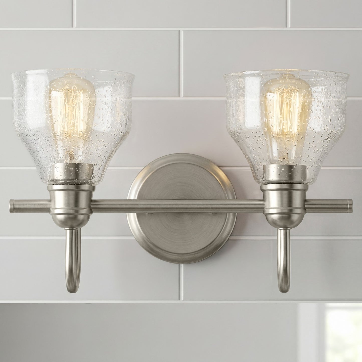 Kichler-45972NI|ALT|8