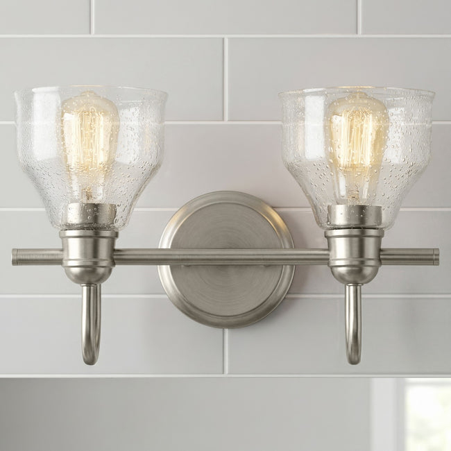 Kichler-45972NI|ALT|8
