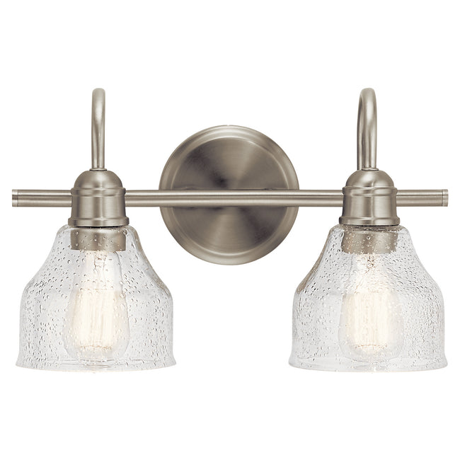 Kichler-45972NI|MAIN