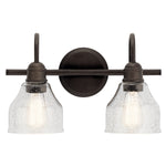 Kichler-45972OZ|MAIN