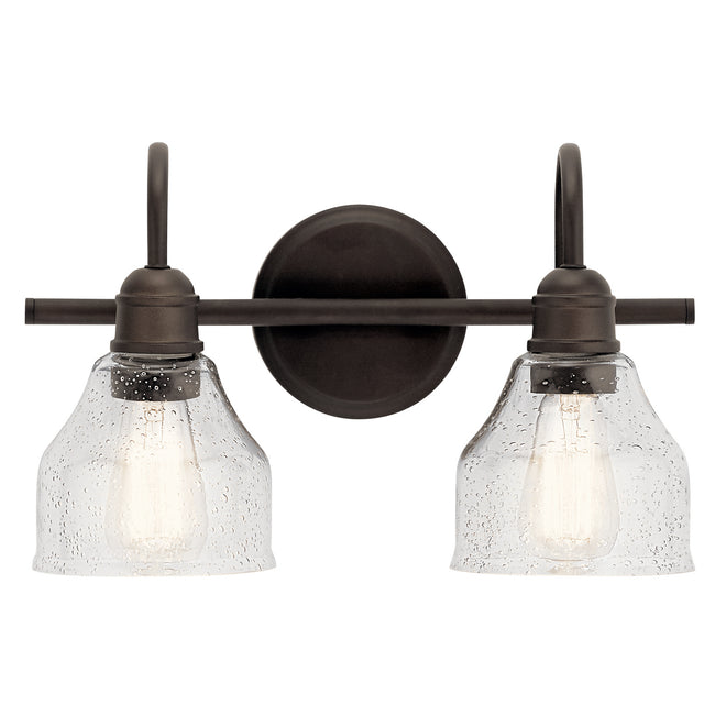 Kichler-45972OZ|MAIN
