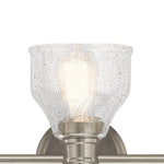Kichler-45973NI|ALT|4