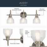 Kichler-45973NI|ALT|5