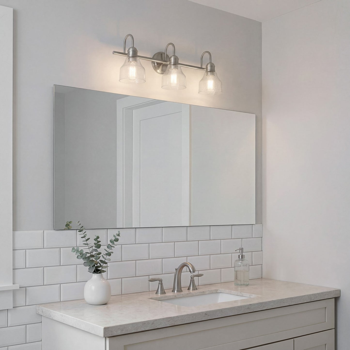 Kichler-45973NI|ALT|8