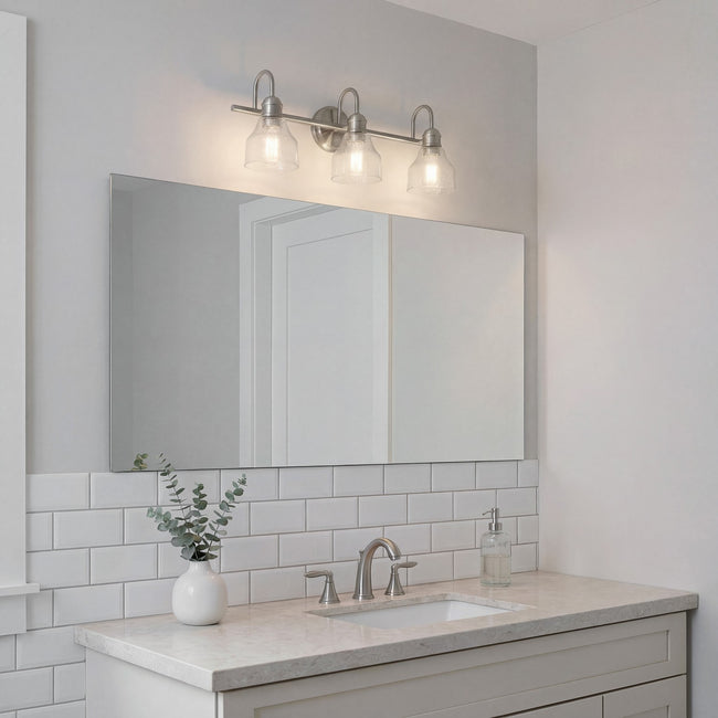 Kichler-45973NI|ALT|8