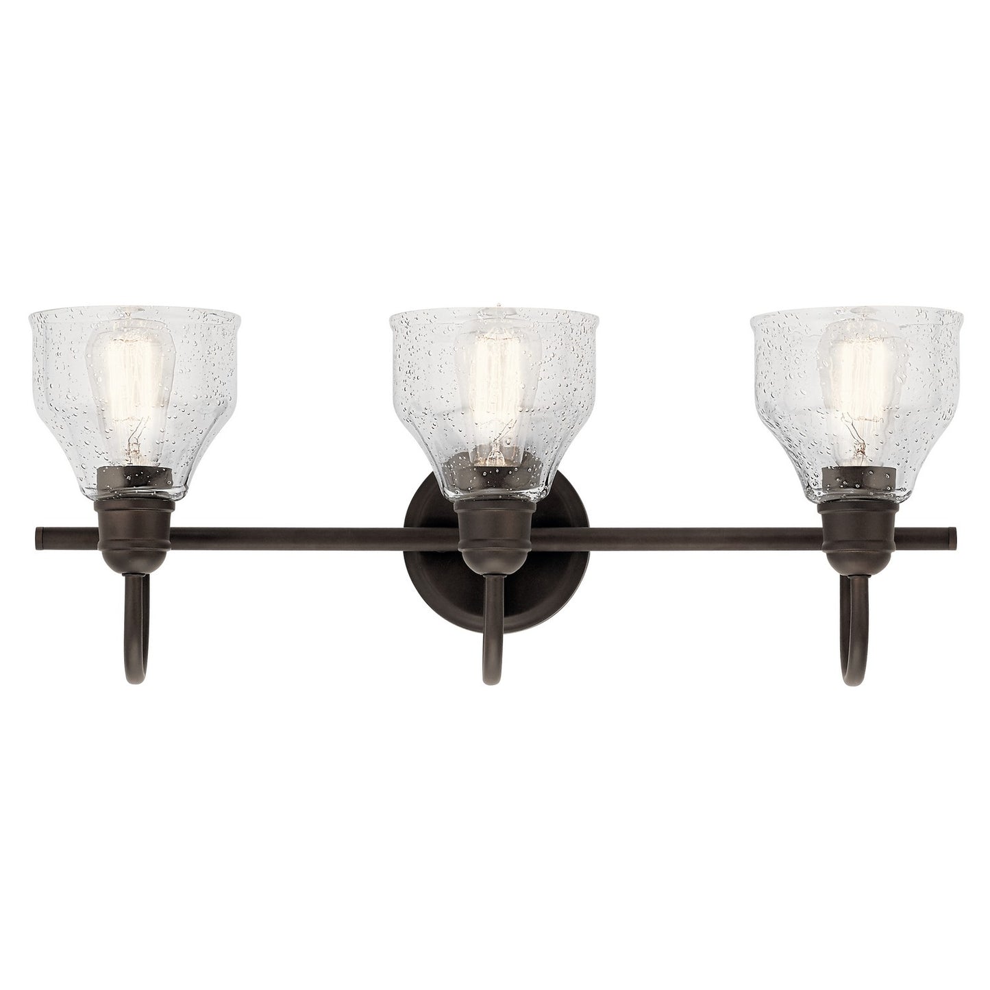 Kichler-45973OZ|ALT|1