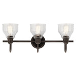 Kichler-45973OZ|ALT|1