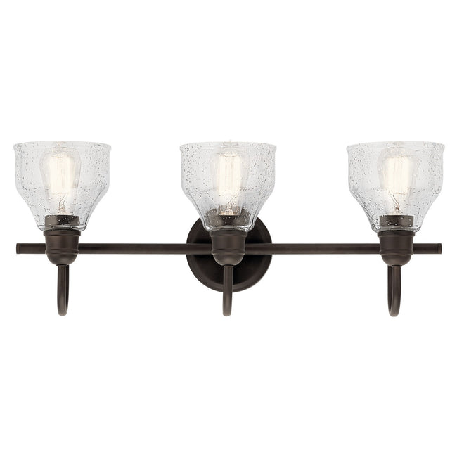 Kichler-45973OZ|ALT|1