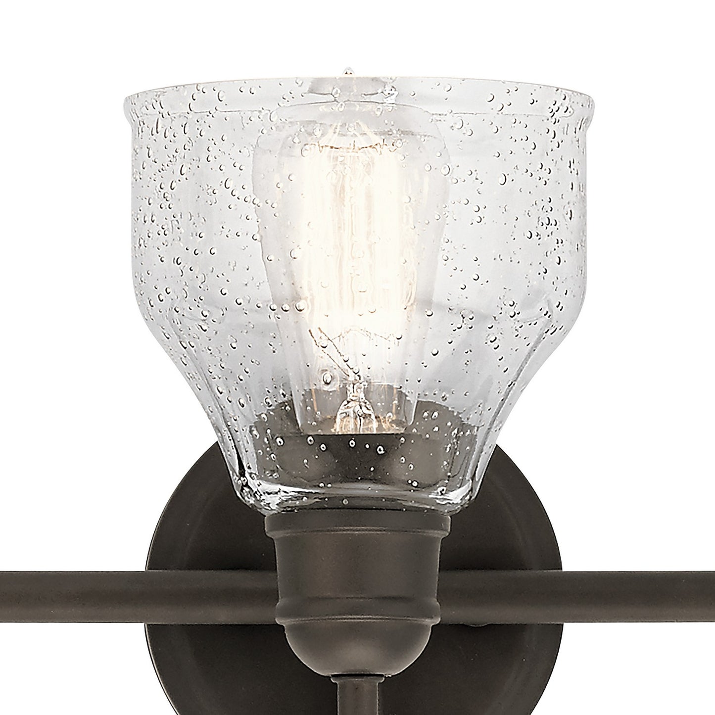 Kichler-45973OZ|ALT|3