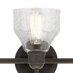 Kichler-45973OZ|ALT|3