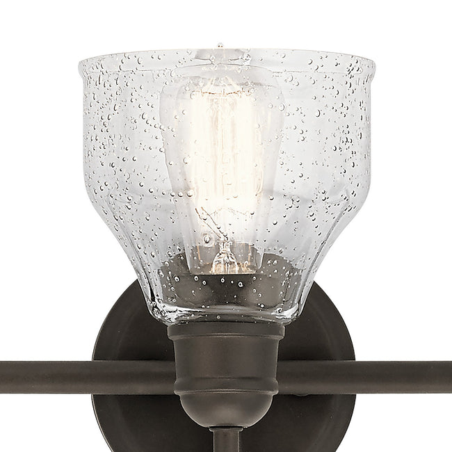 Kichler-45973OZ|ALT|3