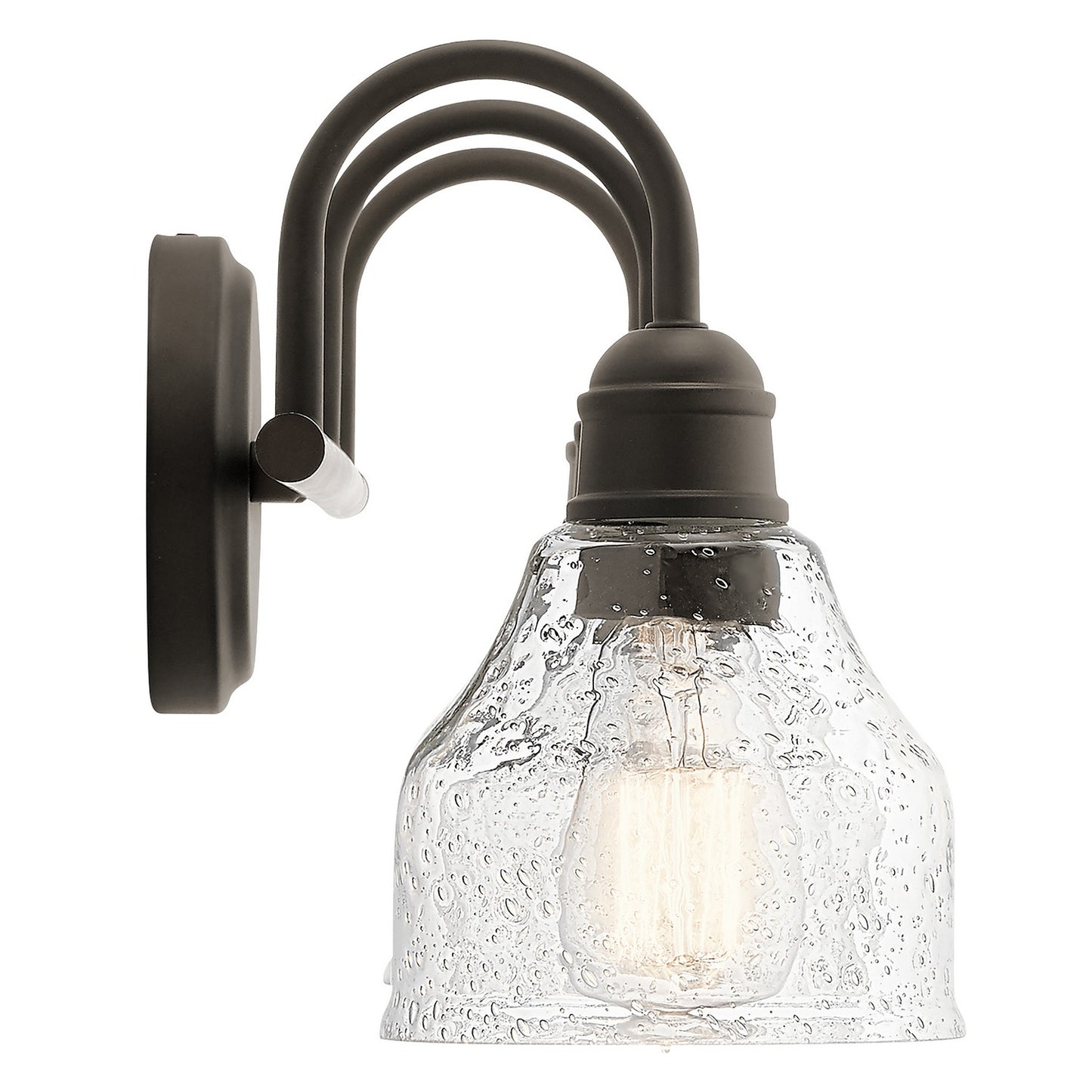 Kichler-45973OZ|ALT|4