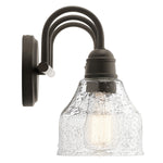 Kichler-45973OZ|ALT|4