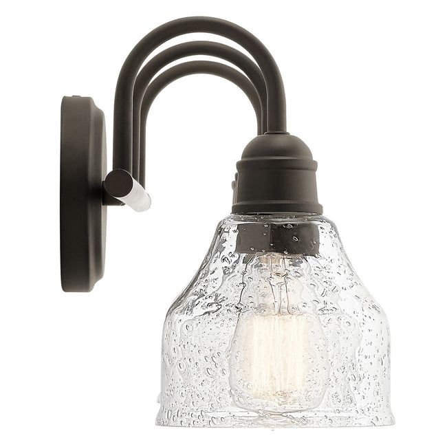 Kichler-45973OZ|ALT|4