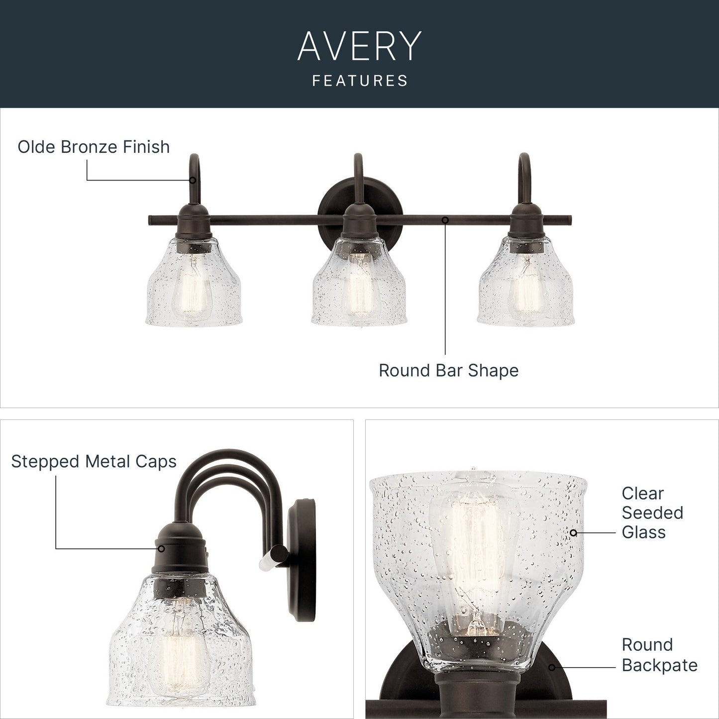 Kichler-45973OZ|ALT|6