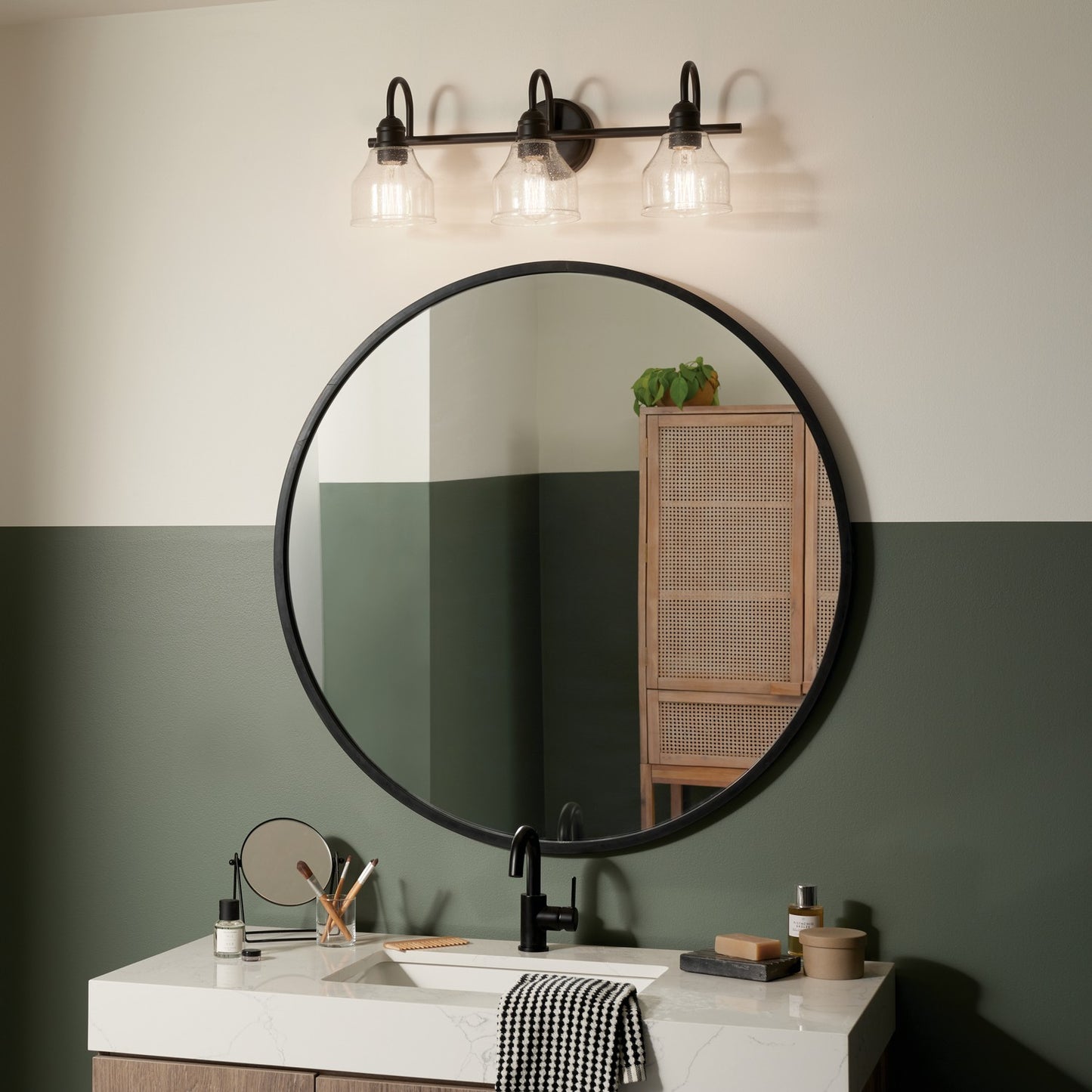 Kichler-45973OZ|ALT|9