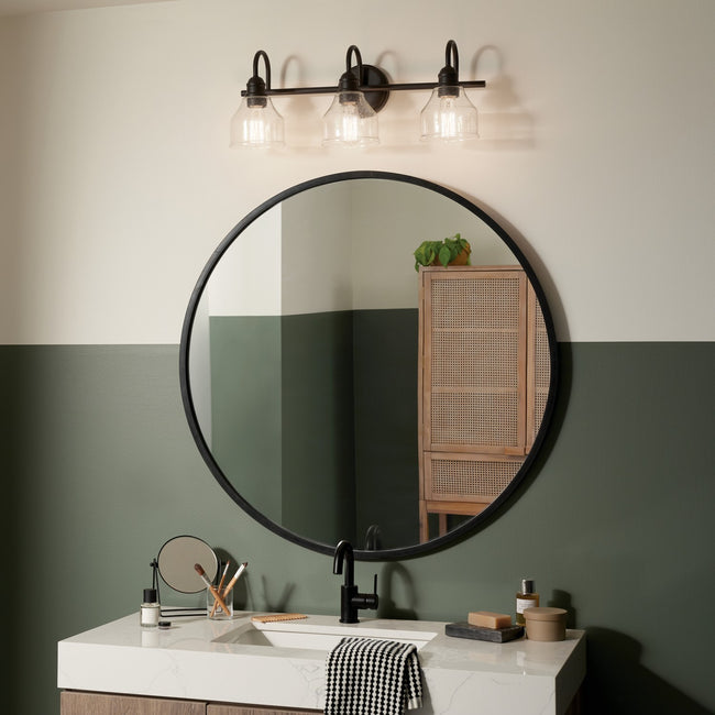 Kichler-45973OZ|ALT|9