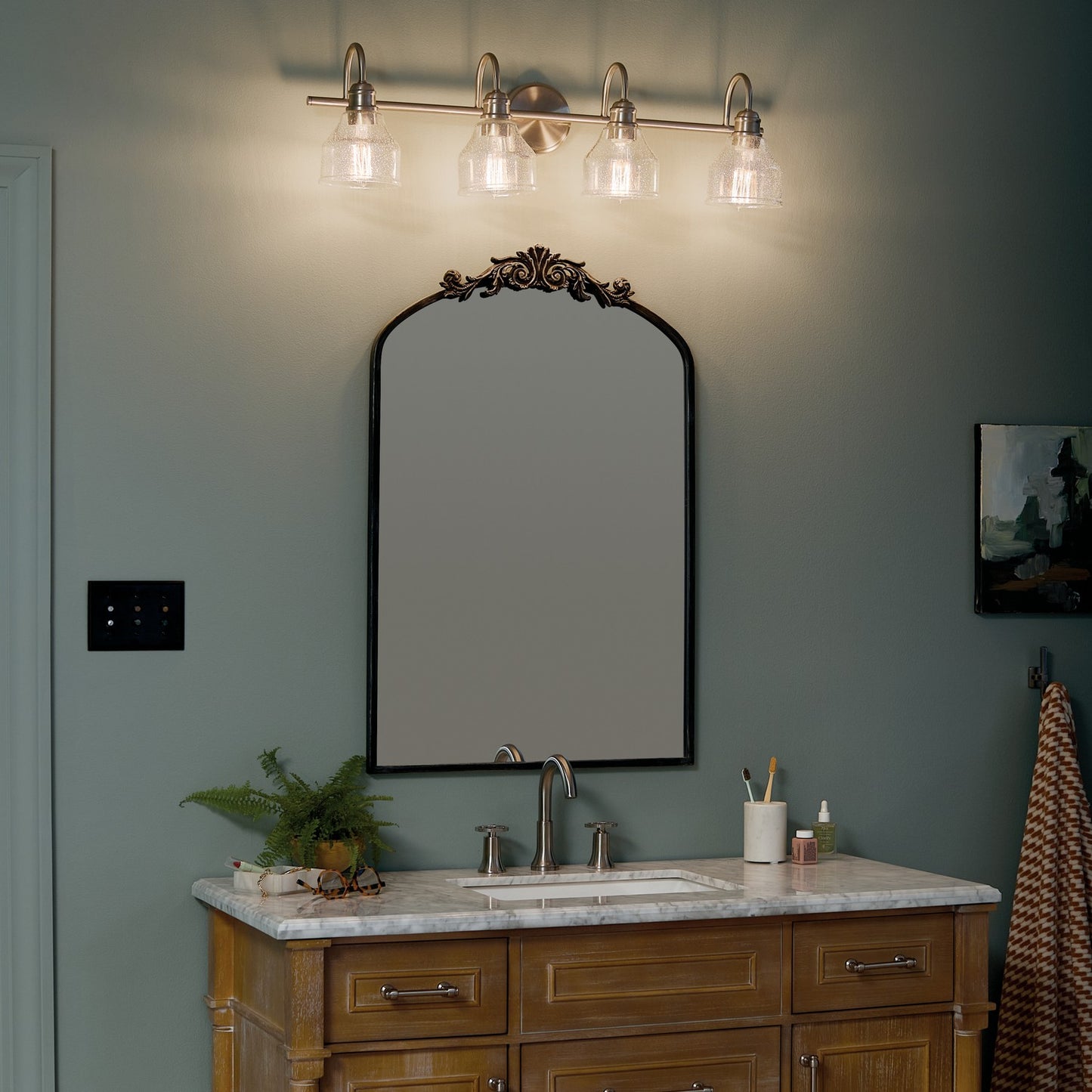Kichler-45974NI|ALT|2