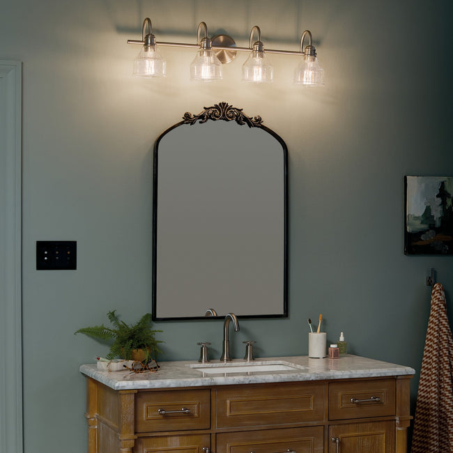 Kichler-45974NI|ALT|2
