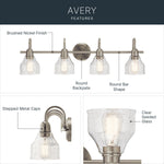 Kichler-45974NI|ALT|6