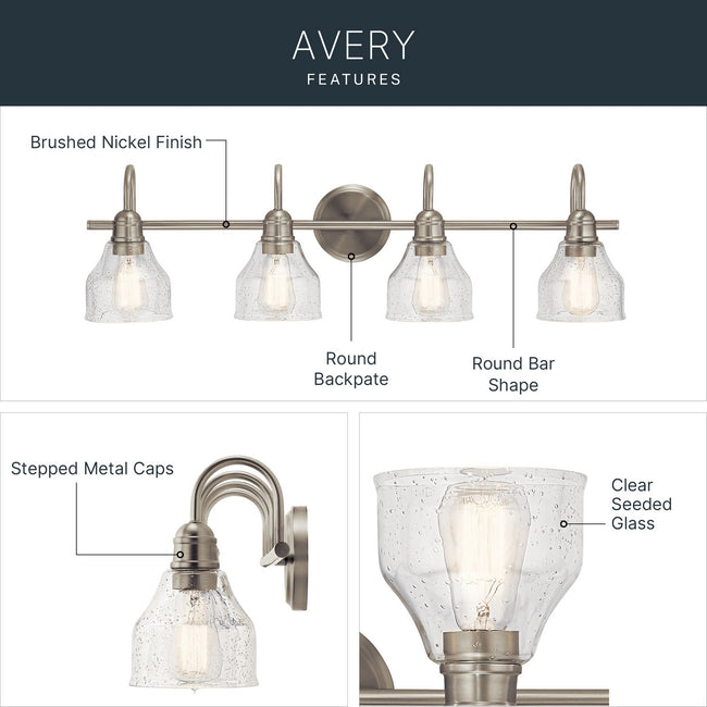 Kichler-45974NI|ALT|6