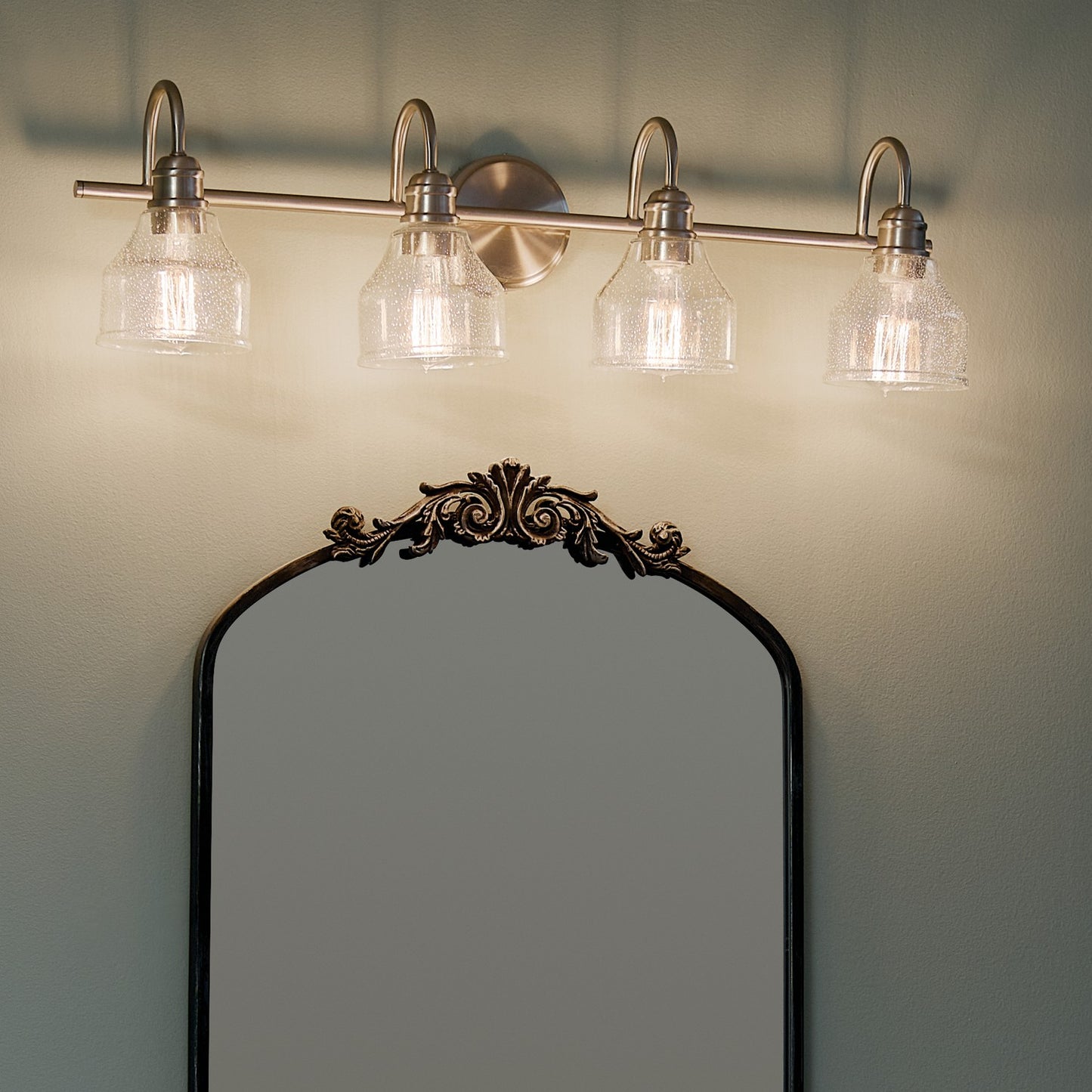 Kichler-45974NI|ALT|8