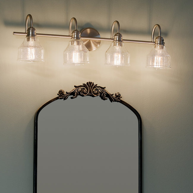 Kichler-45974NI|ALT|8