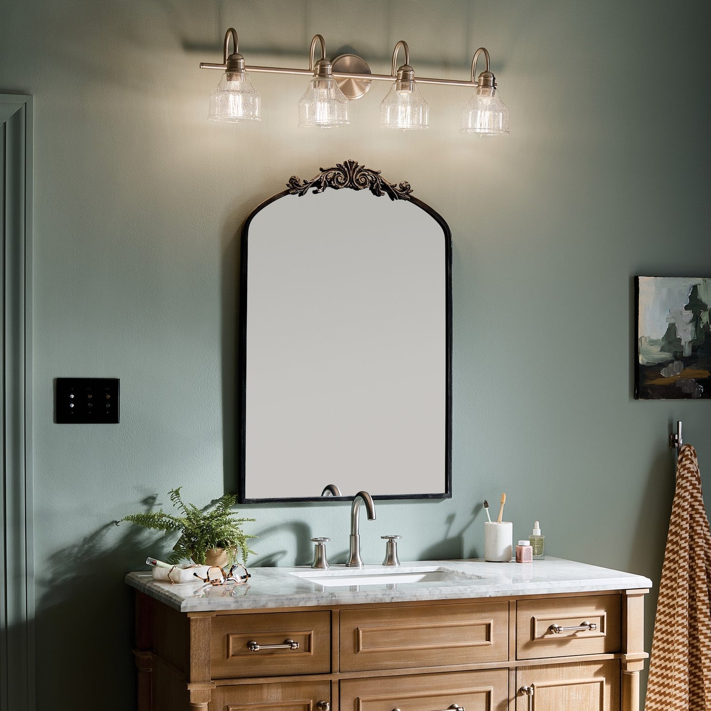 Kichler-45974NI|ALT|9