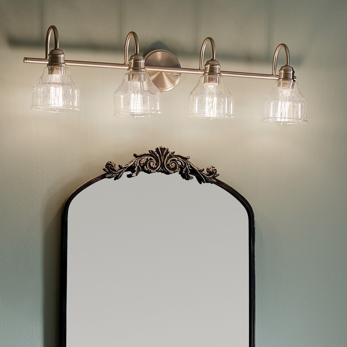 Kichler-45974NI|ALT|10