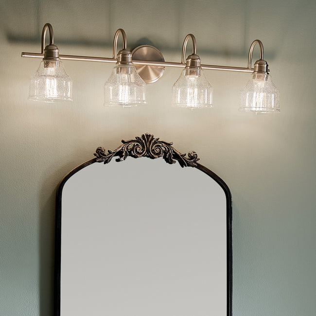 Kichler-45974NI|ALT|10