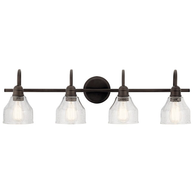 Kichler-45974OZ|MAIN