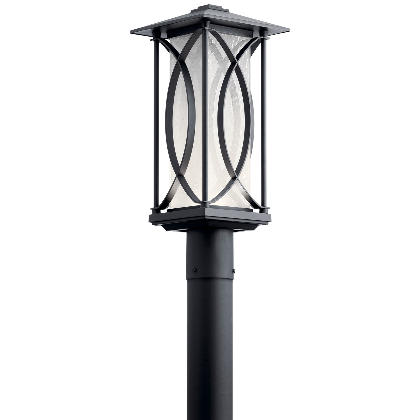 Kichler-49976BKTLED|MAIN