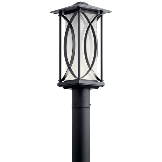 Kichler-49976BKTLED|MAIN