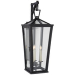 Visual Comfort Signature-CHO 2788BZ-CG|MAIN