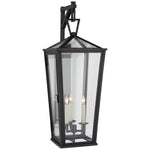 Visual Comfort Signature-CHO 2789BZ-CG|MAIN