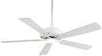 Minka Aire-F556L-WH|MAIN