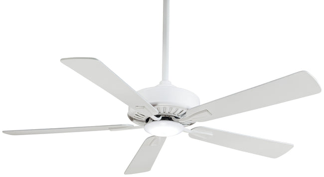Minka Aire-F556L-WH|MAIN