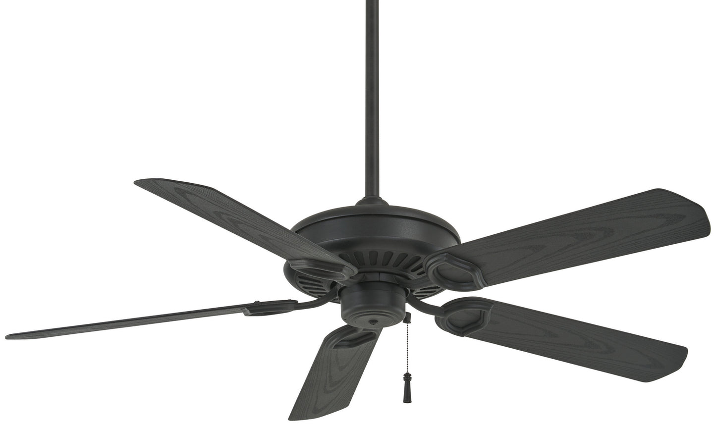 Minka Aire-F589-TCL|MAIN