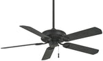Minka Aire-F589-TCL|MAIN