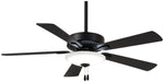 Minka Aire-F656L-CL|MAIN