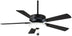 Minka Aire - F656L-CL - 52